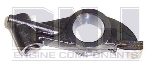 Engine rocker arm fits 1989-1997 nissan d21 pickup stanza  rock products/dnj eng