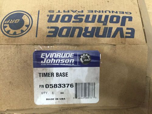 0583376 omc timer base new