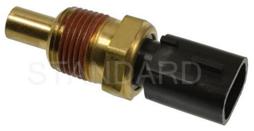 Engine coolant temperature sensor standard tx195