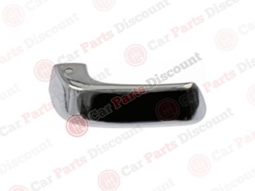 New dorman interior door handle, 91127