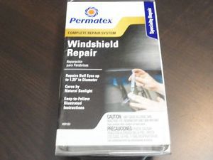 Permatex Windshield Repair, US $12.99, image 2