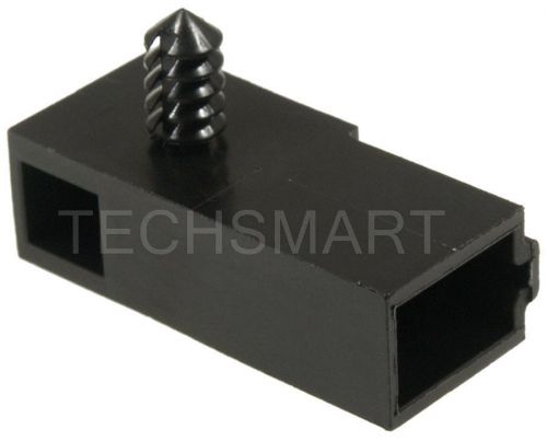 Auto trans temperature sensor techsmart c32002