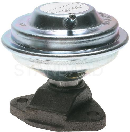 Egr valve standard egv335