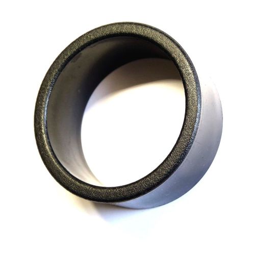 Find BMW E36 Z3 US CUP HOLDER CONSOLE RING ADAPTER CENTER COUPE