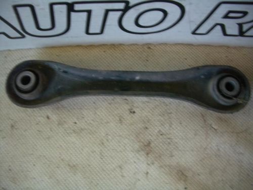 04 05 06 07 08 09 10 11 12 mazda 3 lower control arm rear lateral link 21782