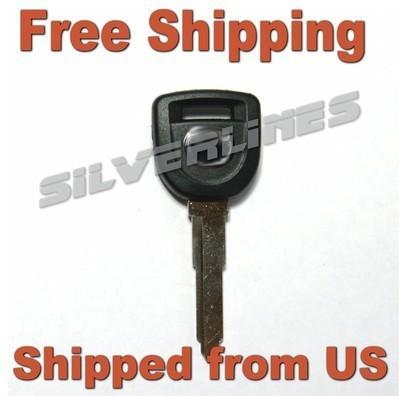 06 07 08 09 10 2006-2010 mazda miata ignition tranponder key replacement -maz