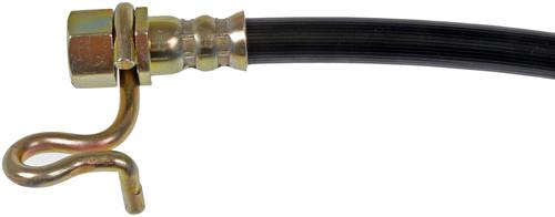 Dorman h621019 brake hose, rear-brake hose