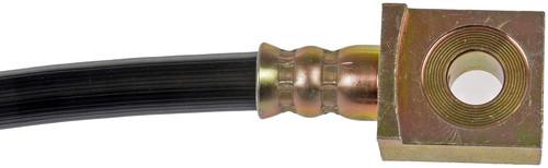 DORMAN H621019 Brake Hose, Rear-Brake Hose, US $24.40, image 2