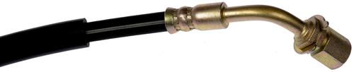 DORMAN H621028 Brake Hose, Front-Brake Hose, US $33.92, image 2