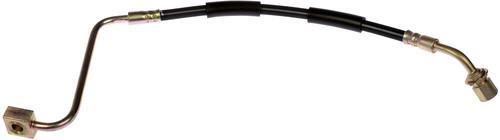 DORMAN H621028 Brake Hose, Front-Brake Hose, US $33.92, image 3