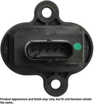 CARDONE 74-51002 Mass Air Flow Sensor-Reman Mass Air Flow Sensor, US $293.16, image 2
