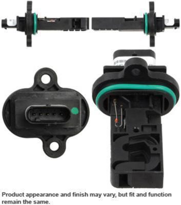 CARDONE 74-51002 Mass Air Flow Sensor-Reman Mass Air Flow Sensor, US $293.16, image 3