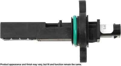 CARDONE 74-51002 Mass Air Flow Sensor-Reman Mass Air Flow Sensor, US $293.16, image 4