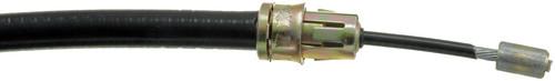 DORMAN C93200 Brake Cable-Cable - Parking Brake, US $32.83, image 2