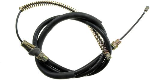 DORMAN C93200 Brake Cable-Cable - Parking Brake, US $32.83, image 3