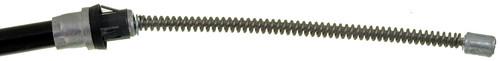 DORMAN C93923 Brake Cable-Cable - Parking Brake, US $47.07, image 2