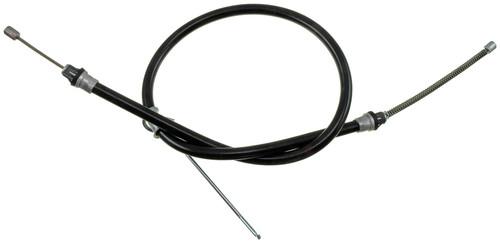 DORMAN C93923 Brake Cable-Cable - Parking Brake, US $47.07, image 3