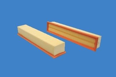 Wix 49204 air filter