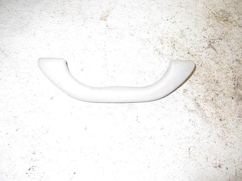 Find 99 00 01 VW BEETLE GRAB BAR in Ellwood City, Pennsylvania, US, for