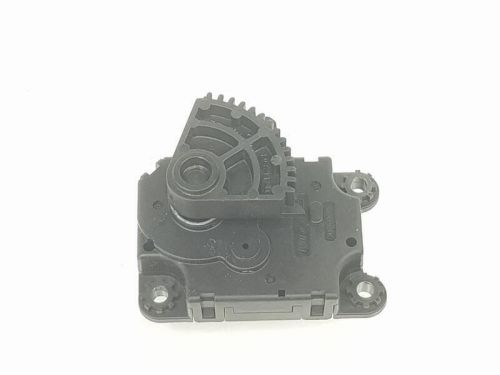 A21201700 engine for opening the ventilation flaps for Fiat Ducato bus 2060143-, US $, image 2