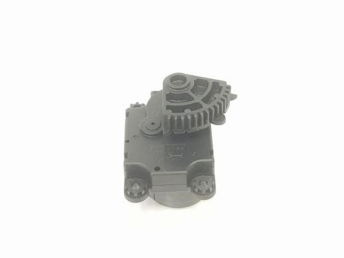 A21201700 engine for opening the ventilation flaps for Fiat Ducato bus 2060143-, US $, image 3