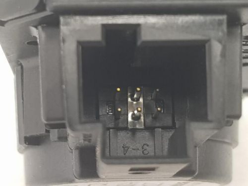 A21201700 engine for opening the ventilation flaps for Fiat Ducato bus 2060143-, US $, image 4