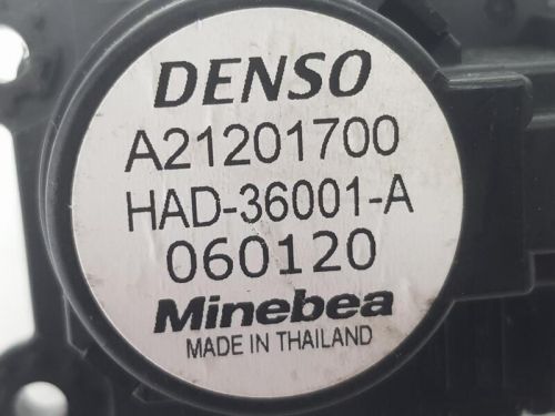 A21201700 engine for opening the ventilation flaps for Fiat Ducato bus 2060143-, US $, image 5