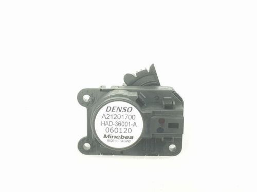 A21201700 engine for opening the ventilation flaps for Fiat Ducato bus 2060143-, US $, image 6