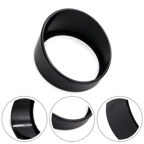 ?52mm Gauge Cap Sun Visor Cover Surround Protector Gauge Pod Light Shield Hood?, US $7.45, image 7