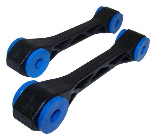 Crown Automotive Fits For Jeep Replacement Rt21034 Sway Bar Link Kit, US $69.23, image 3