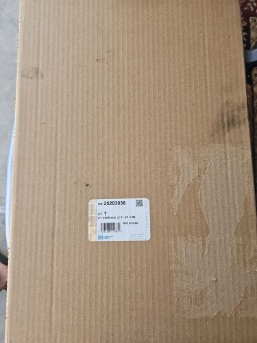 New gm oem  cruze sonic trax encore buick gm 1.4l valve cover 25203036 25198877