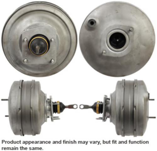 Cardone 54-77028 power brake unit