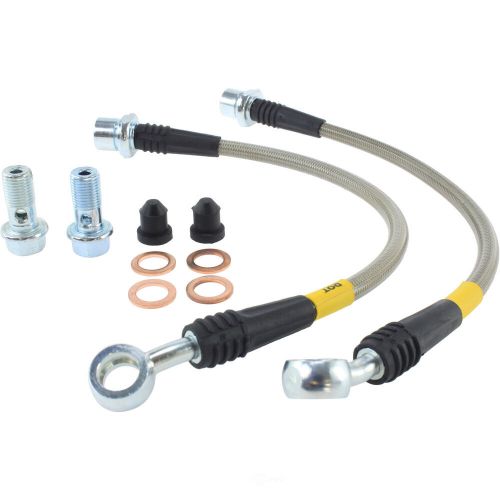 Stoptech 950.44505, US $67.85, image 2