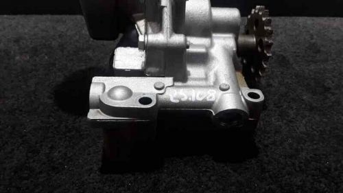 9652619380 oil bomb / 117317 for citroen c4 coupe vts-