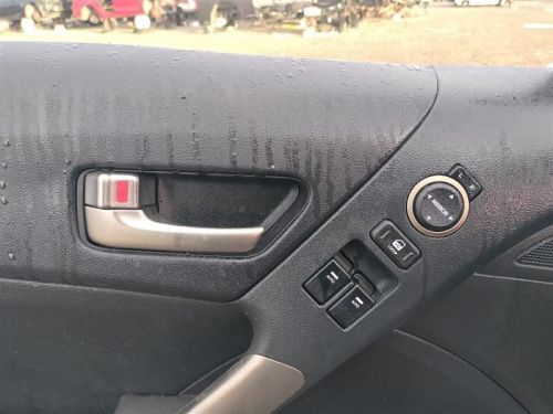 2013-2016 Hyundai Genesis Black Passenger Front Seat Belt Assy 888202M5109P OEM., US $60.00, image 7