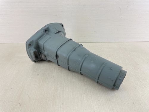 2000 Yamaha 40HP 4 Stroke Outboard Exhaust Muffler 67C-14711-10-5B, US $54.95, image 5