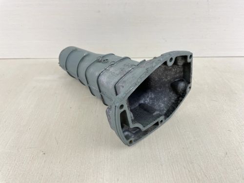 2000 Yamaha 40HP 4 Stroke Outboard Exhaust Muffler 67C-14711-10-5B, US $54.95, image 6