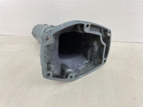 2000 Yamaha 40HP 4 Stroke Outboard Exhaust Muffler 67C-14711-10-5B, US $54.95, image 9