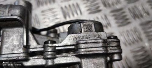 Volvo xc60 oil pump 31452517aa 2.40 diesel 151kw 2011 18311739-