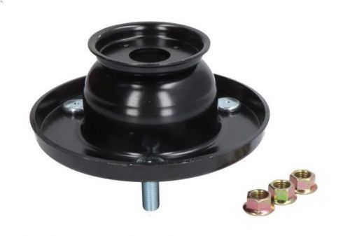 Strut support bearing MAGNUM TECHNOLOGY A75026MT for PAJERO III 3.5 2000-2007-, US $, image 2