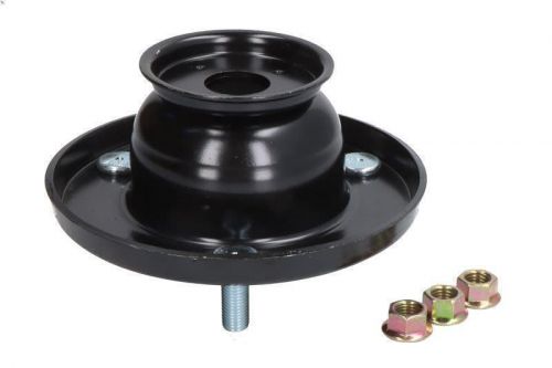 Strut support bearing MAGNUM TECHNOLOGY A75026MT for PAJERO III 3.5 2000-2007-, US $, image 3