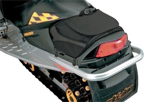 Parts Unlimited Tunnel Bag - SkiDoo MXZ Rev/RT (04-06) - 3516-0005 3516-0005, US $101.95, image 5