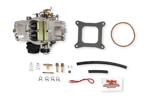 Holley Performance 0-80570 Street Avenger Carburetor, US $701.62, image 10