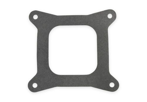 Holley Performance 0-80570 Street Avenger Carburetor, US $701.62, image 11