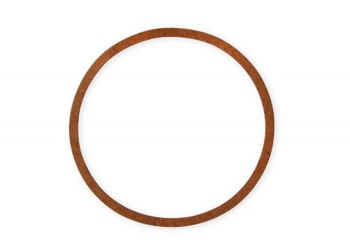 Holley Performance 0-80570 Street Avenger Carburetor, US $701.62, image 12