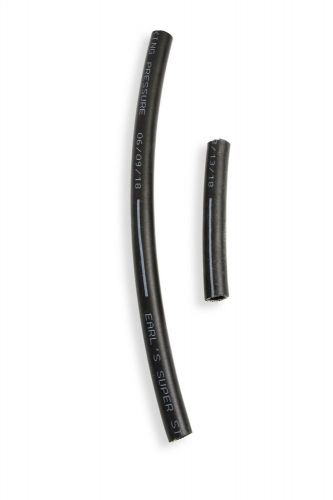 Holley Performance 0-80570 Street Avenger Carburetor, US $701.62, image 13