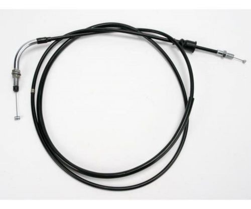 WSM 002-038-03 Throttle Cable, US $52.18, image 3