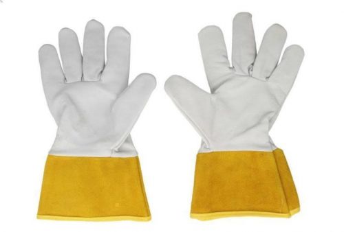 Hand protection profitool 0xrek2147/xl-