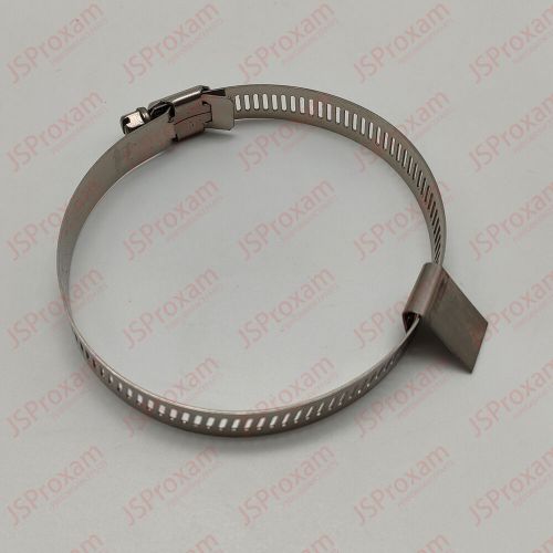 For MerCruiser MR Alpha One Gen II Bravo Tube Bellow 18-2760 78458A1, US $14.20, image 2