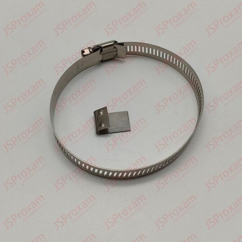 For MerCruiser MR Alpha One Gen II Bravo Tube Bellow 18-2760 78458A1, US $14.20, image 3